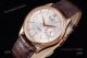 GM Factory New Rolex Cellini Date Rose Gold Swiss Replica Automatic Watch  (2)_th.jpg